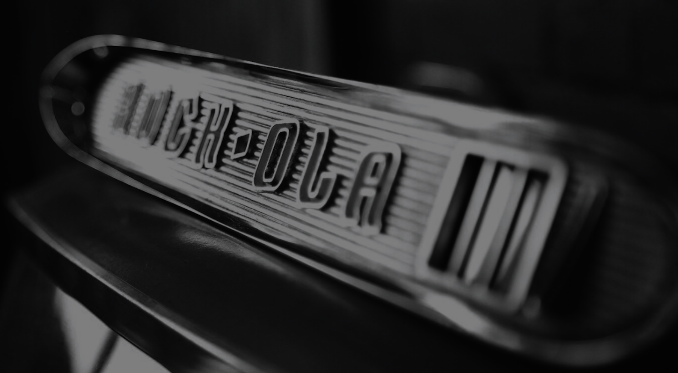 Vintage Rock-Ola Jukeboxes - Rock-Ola